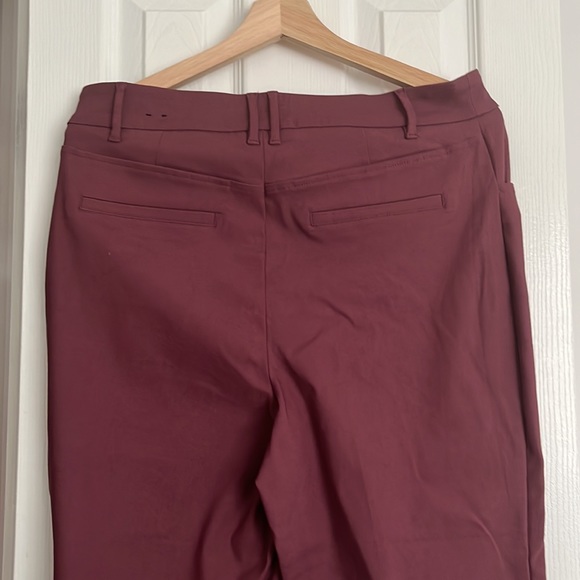 ✨2for20✨ Reitmans high rise slim leg the iconic - Picture 6 of 6